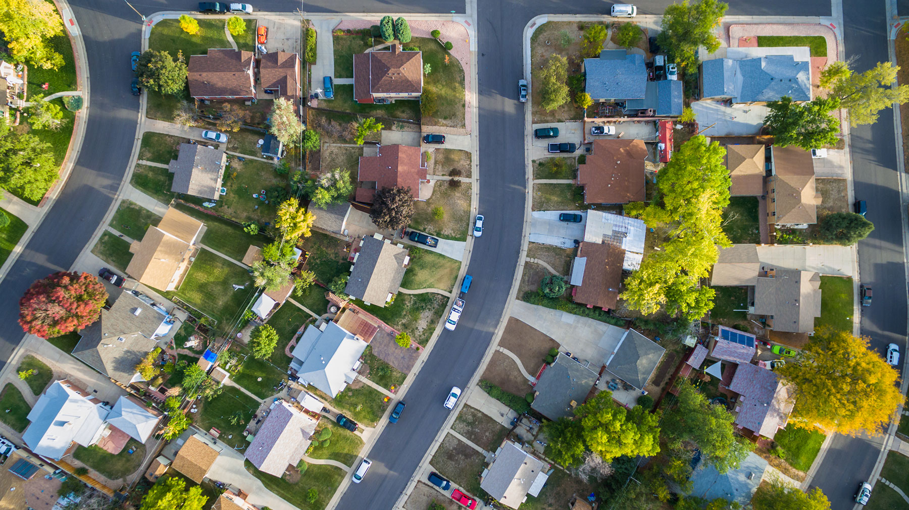 Lake Ridge Condominium HOA (CO-Mead) cover